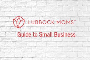 Guide-to-Small-Business