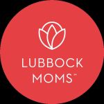Lubbock Moms